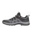 Chaussures De Marche Extérieur Lomond Homme Noir Mountain Warehouse-3