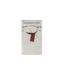 Chaufferette Réutilisable Sherpa 12cm Blanc-4