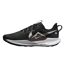 Chaussures Pegasus Trail Homme Noir Gris Nike-3