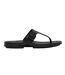 Sandales Femme Noir FitFlop-2