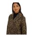 Manteau femme marron / noir Dorothy Perkins Dorothy Perkins