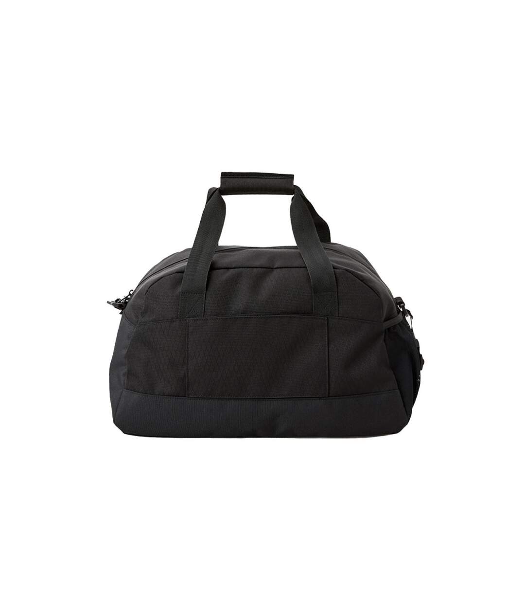 Rip Curl - Sac de sport femme Onyx - noir - 8322