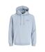 Sweat bleu homme jack & jones seattle-1