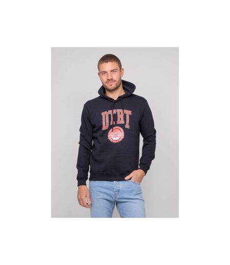 Sweat capuche WOLFIGE