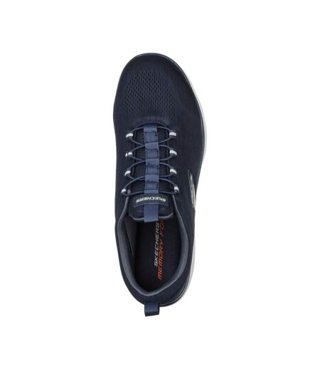 Basket à Lacets Skechers Summits