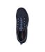 Basket à Lacets Skechers Summits-4