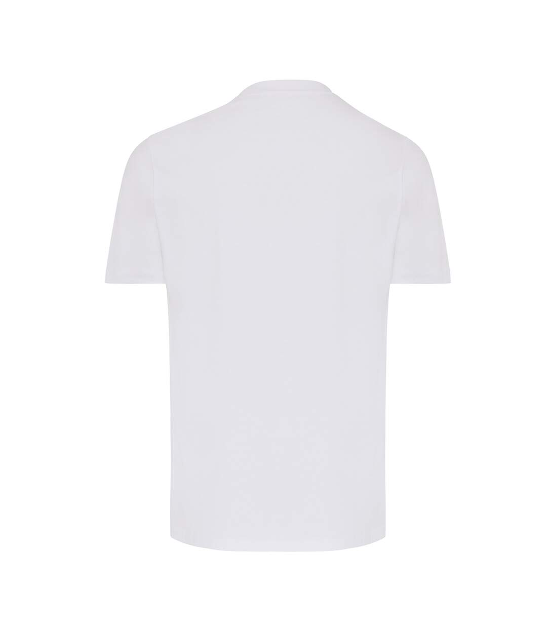 Blanc Iqoniq-2
