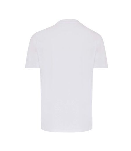 Blanc Iqoniq