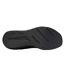 Mens Infinite Pro 2 Trainers Black Grey Under Armour-3