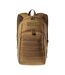 Sac À Dos Kamel Taille Unique Cuivre Magnum-1
