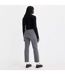 Jean 7/8 Femme Hit The Road Levis-4
