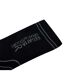 Chaussettes Adulte Noir Granite Regatta-3