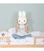 Peluche trophée mural Basse-cour Miffy-2