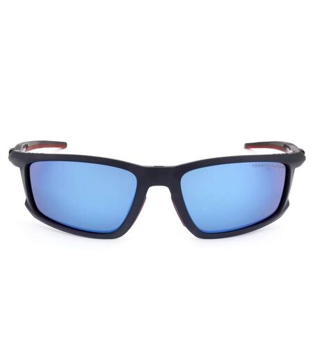 TH1914S men's sunglasses