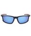 TH1914S men's sunglasses