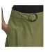 Jupe verte femme jdy milan-3