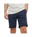 Short Chino Marine Homme Jack & Jones 12242692 - XL