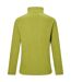 Haut Polaire Montes Homme Vert Pomme Regatta-3