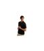 Polo Karty Homme Noir Ted Baker-1