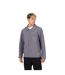 Veste D´entraîneur Homme Gris Brave Soul-2