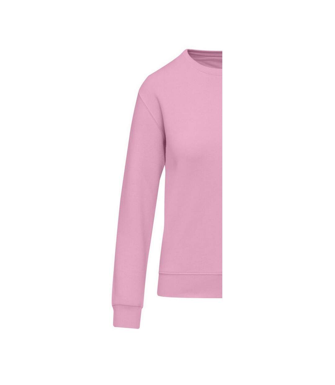 Sweat Originals Femme Rose SG Originals-2