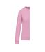 Sweat Originals Femme Rose SG Originals-2