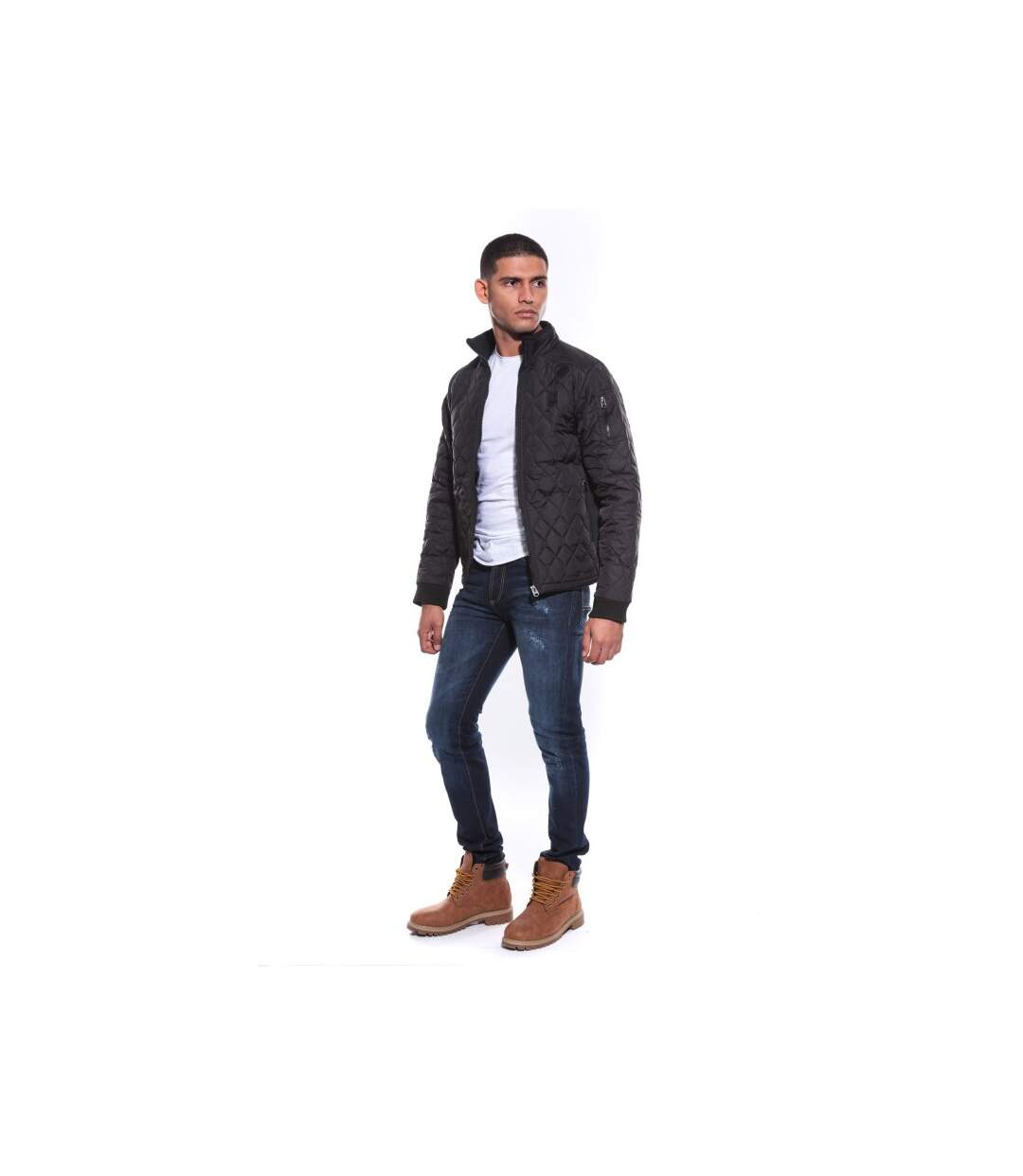BLOUSON ZAMBI-4