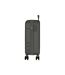 Movom - Valise cabine 55cm Galaxy 2.0 - anthracite - 9490