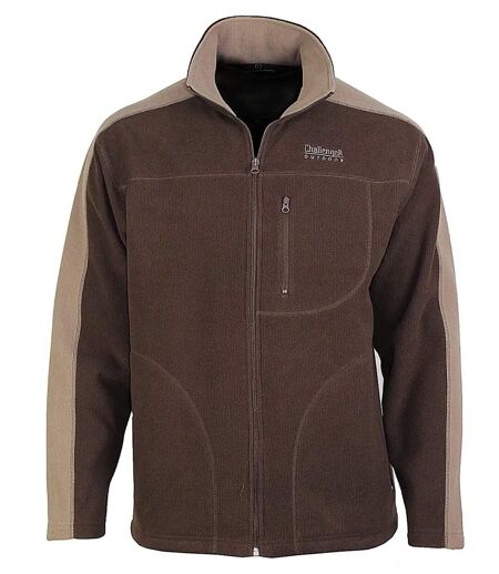 Veste polaire CAMBRAI1