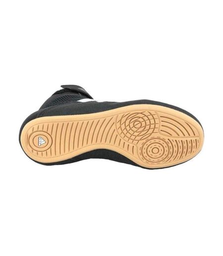 Chaussures Havoc Enfant Noir Adidas