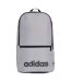 Sac À Dos Classic Foundation Taille Unique Gris Adidas-1