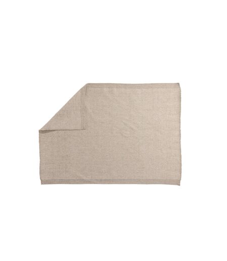 Tapis Déco Vilma 160x230cm Beige