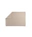 Tapis Déco Vilma 160x230cm Beige-2