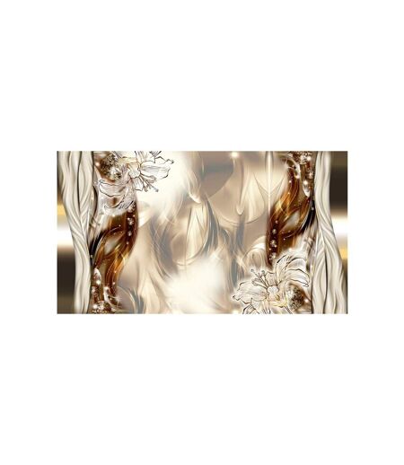 Papier Peint XXL Ethereal Shine II 280x500cm