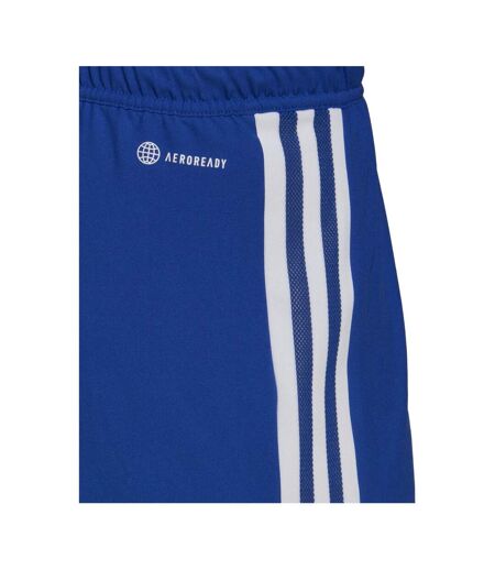 Short Condivo Match Day Homme Bleu Adidas
