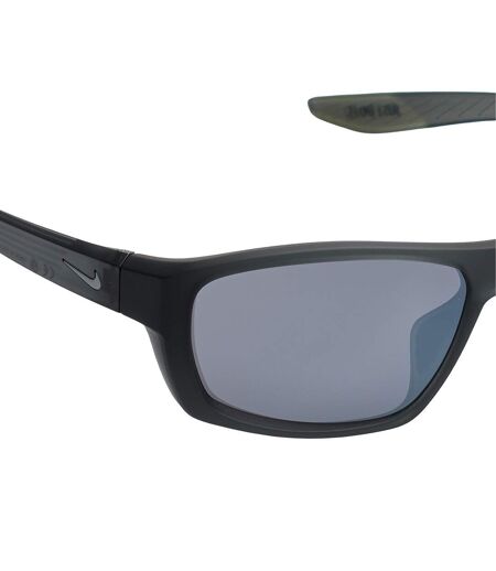 CT8179 Rectangular Sports Sunglasses for Men and Women