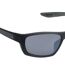 CT8179 Rectangular Sports Sunglasses for Men and Women-2