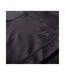 Womens/ladies Vika Leggings Black Martes-4