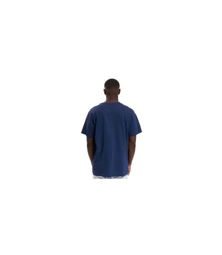 Marine Légère Mister Tee