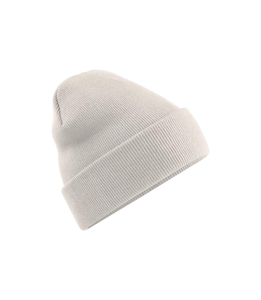 Bonnet Original Pierre Naturelle Beechfield-1