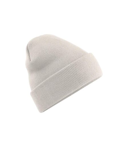 Bonnet Original Pierre Naturelle Beechfield
