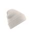 Bonnet Original Pierre Naturelle Beechfield-1