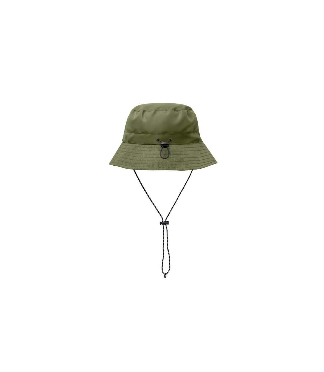 Bob Lanin Vert Militaire MidOcean-3