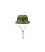 Bob Lanin Vert Militaire MidOcean-3