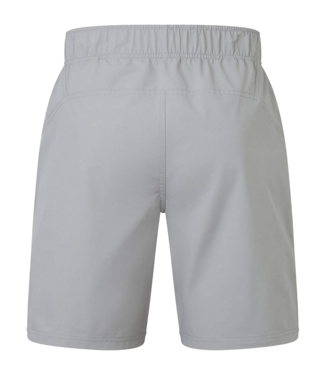 Cuissard De Cyclisme Loop Homme Gris Endura-2