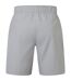 Cuissard De Cyclisme Loop Homme Gris Endura-2