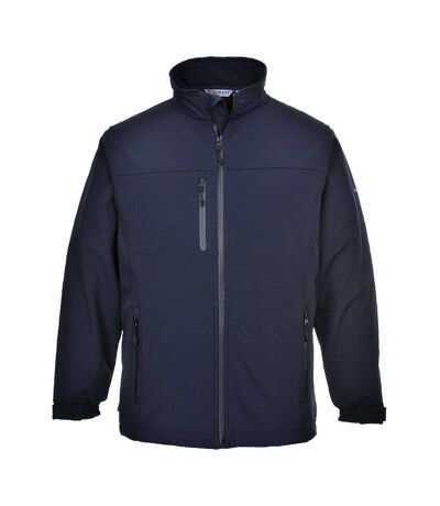 Blouson Softshell Portwest