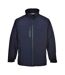 Blouson Softshell Portwest