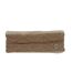 Bandeau marron femme o'neill nora-1