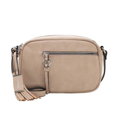 Sac à Main Tamaris Tas Nele